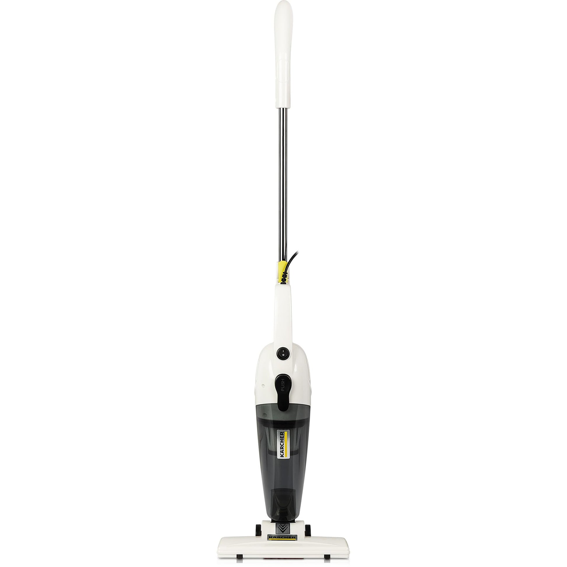 Karcher Aspiradora Verticar 2 en 1 VCL-1