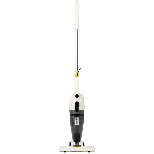 Karcher Aspiradora Verticar 2 en 1 VCL-1