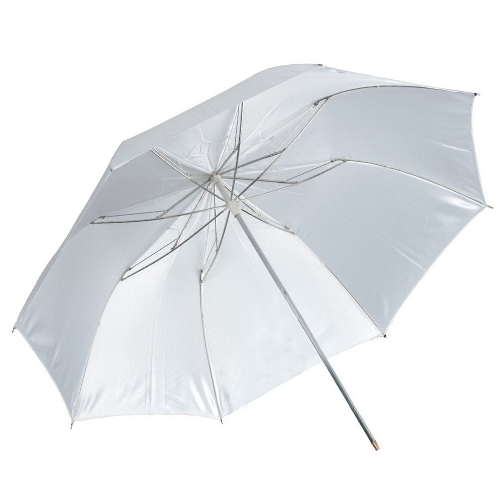 Neewer Paraguas Difusor de Luz para Flash AD180 AD360, 37"/94cm