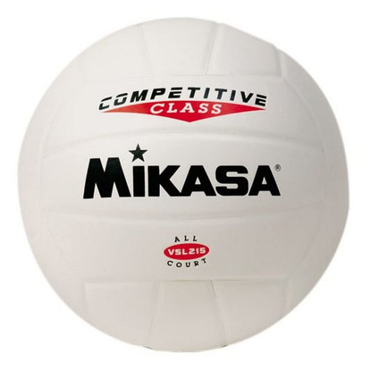 Voleibol Mikasa VSL215 Competitivo