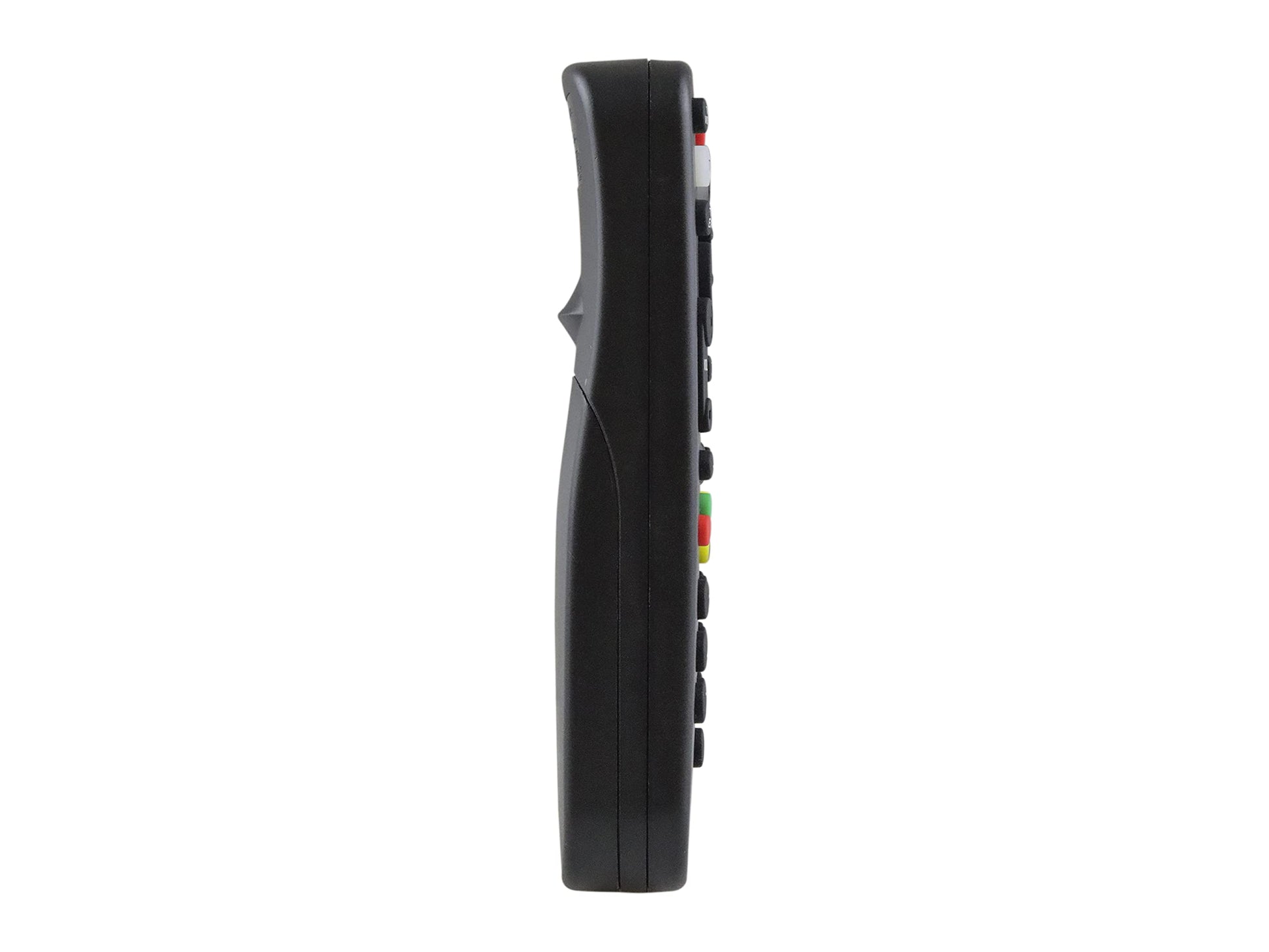 Control Expert Control Remoto para Sky Vetv Decodificador