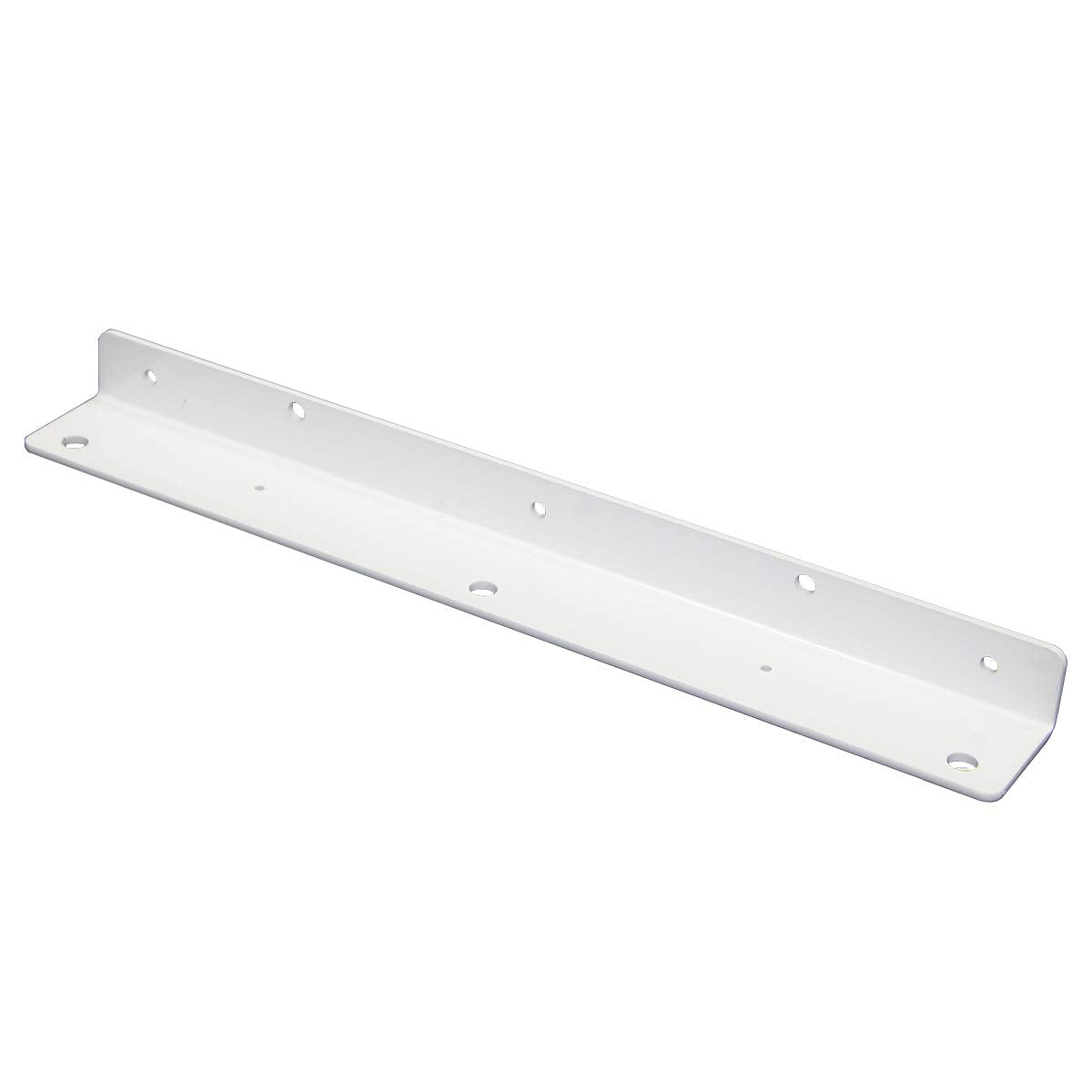 HAPPIJAC Soporte de Refuerzo en L de 40,6 cm