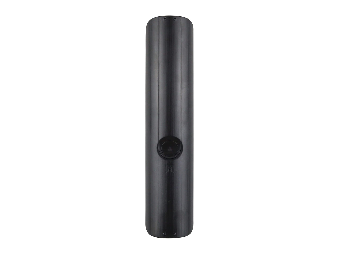 Control Remoto M804 Compatible con Samsung Smart TV, Compatible con Todos los Modelos Samsung Smart TV Universal