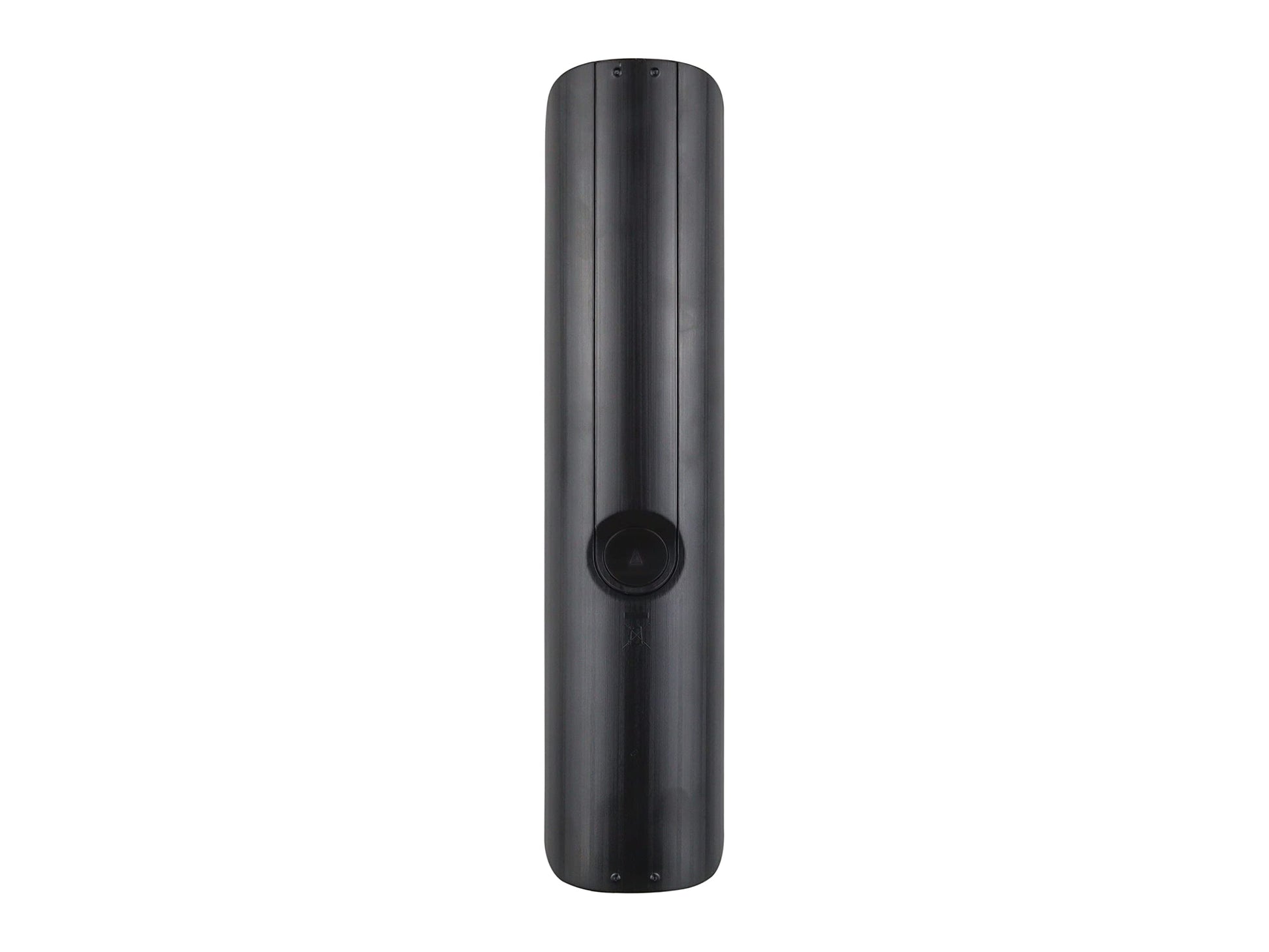 Control Remoto M804 Compatible con Samsung Smart TV, Compatible con Todos los Modelos Samsung Smart TV Universal