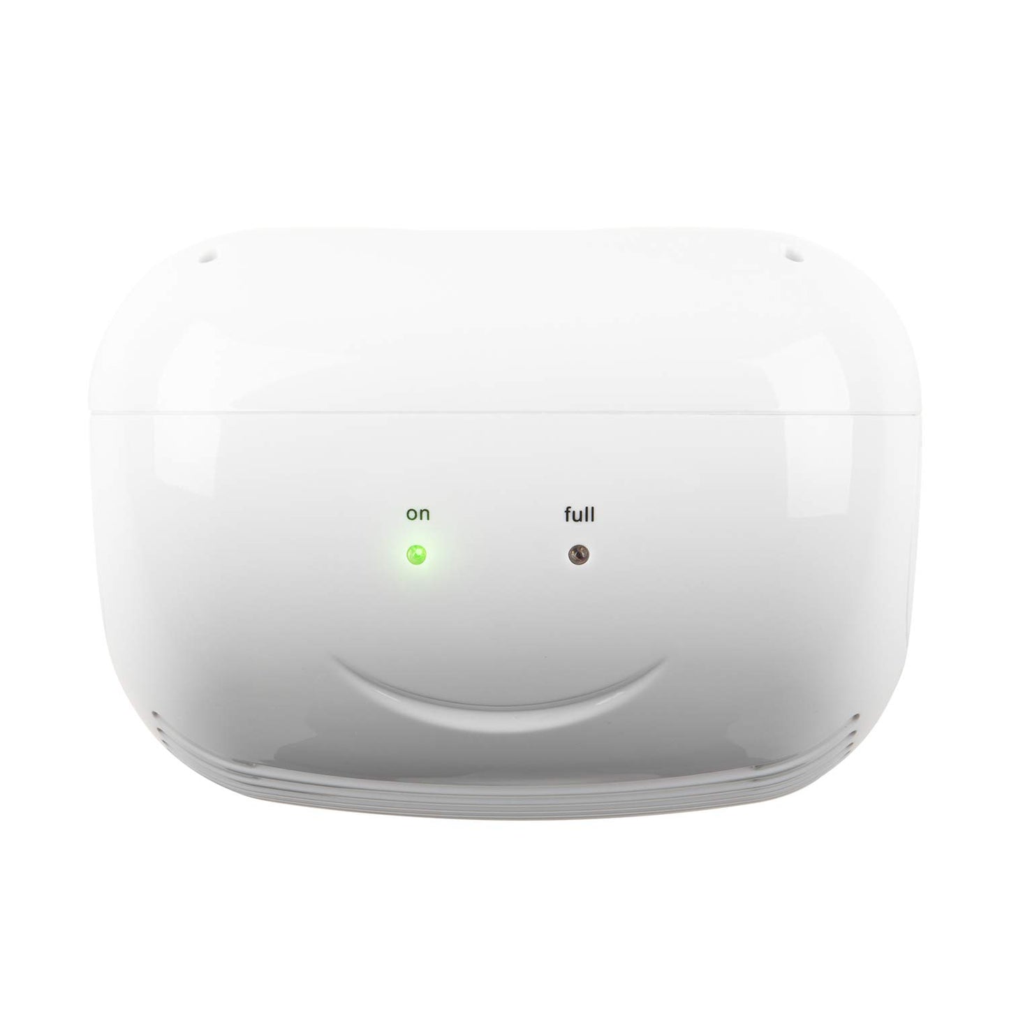 Pro Breeze Deshumidificador 1500 ML, Compacto y Portátil con Auto Apagado. Elimina la Humedad, el Polvo y el Moho en el Hogar. Ideal para Habitaciones, Closet, Cocina, Baño, Oficina, Garaje