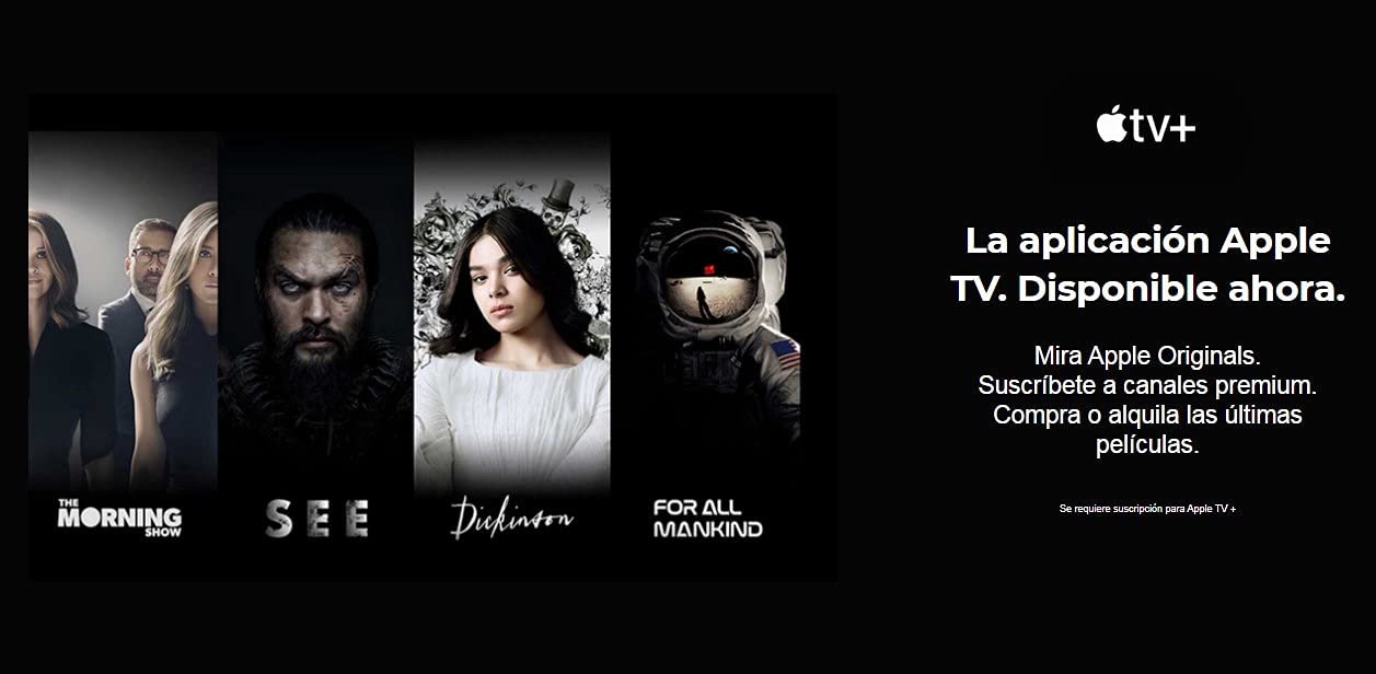ONN Pantalla 65 Pulgadas DLED ROKU TV 4K Ultra HD ONN-65R