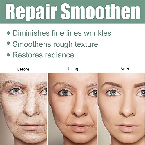 Suero Antiaging con Colágeno Avanzado para una Piel Radiante: REN Skincare