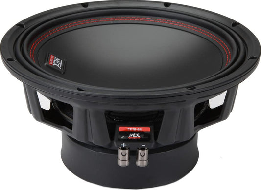 Subwoofer MTX Audio Serie 5500