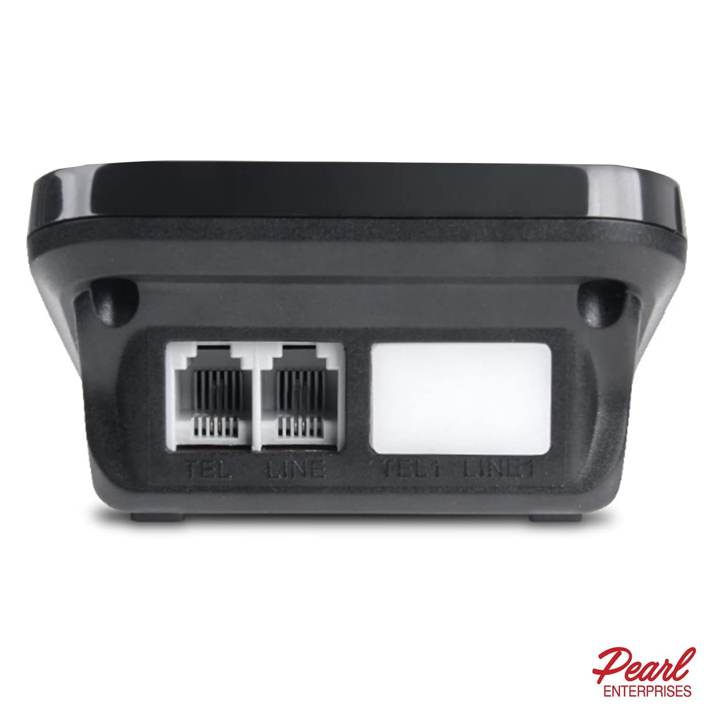 SBC Snet Unidad de Pantalla de identificación (montable en Pared opción) SID01-S