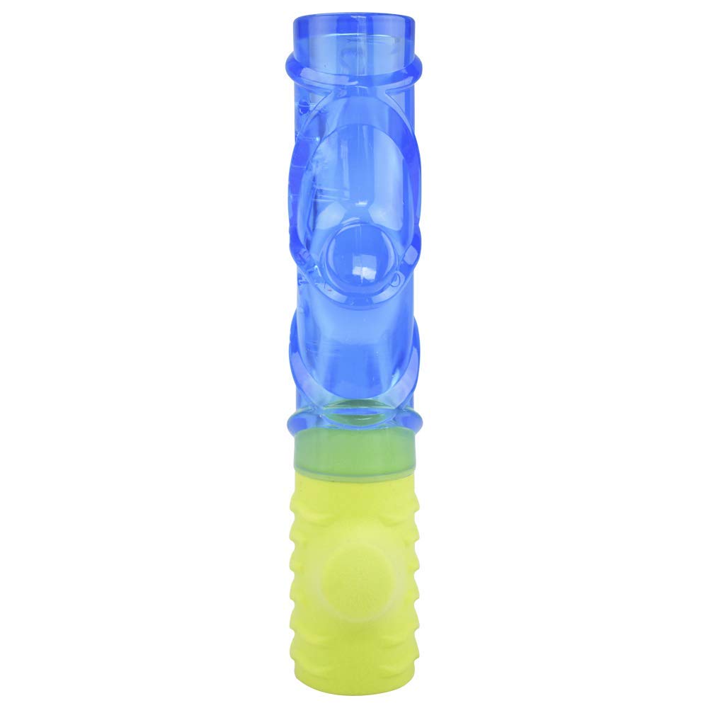 Juguete Fancy Pets Tronco Rellenable Congelable Cool