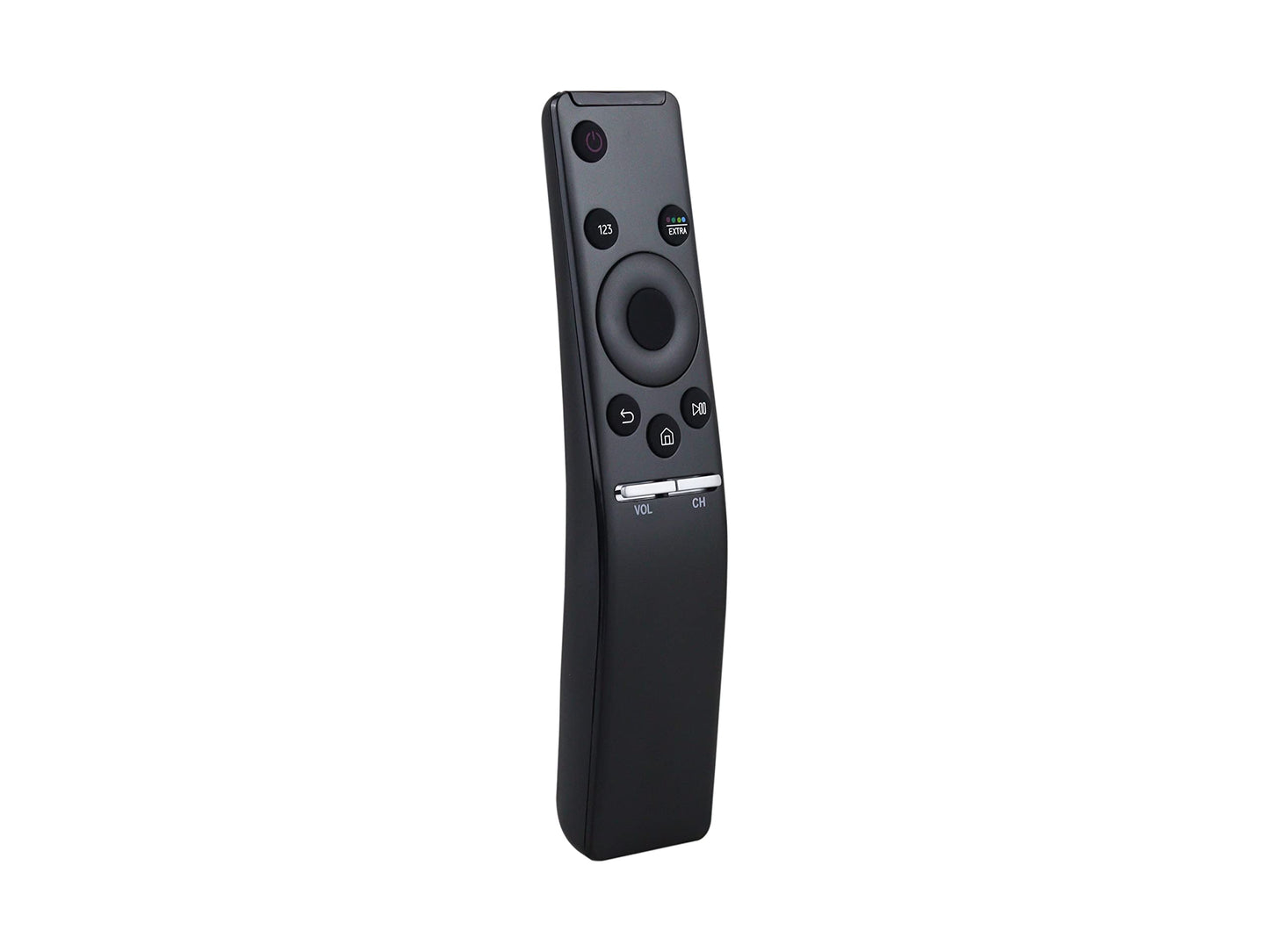 CONTROL EXPERT Control Remoto Compatible con Samsung BN59-01259B Universal 4K UHD TV 6 Series 7 Series BN59-01259E BN59-01259D BN59-01241A BN59-01260A, UN43KU6000 UN50KU6000 UN55KU6400 Curve…