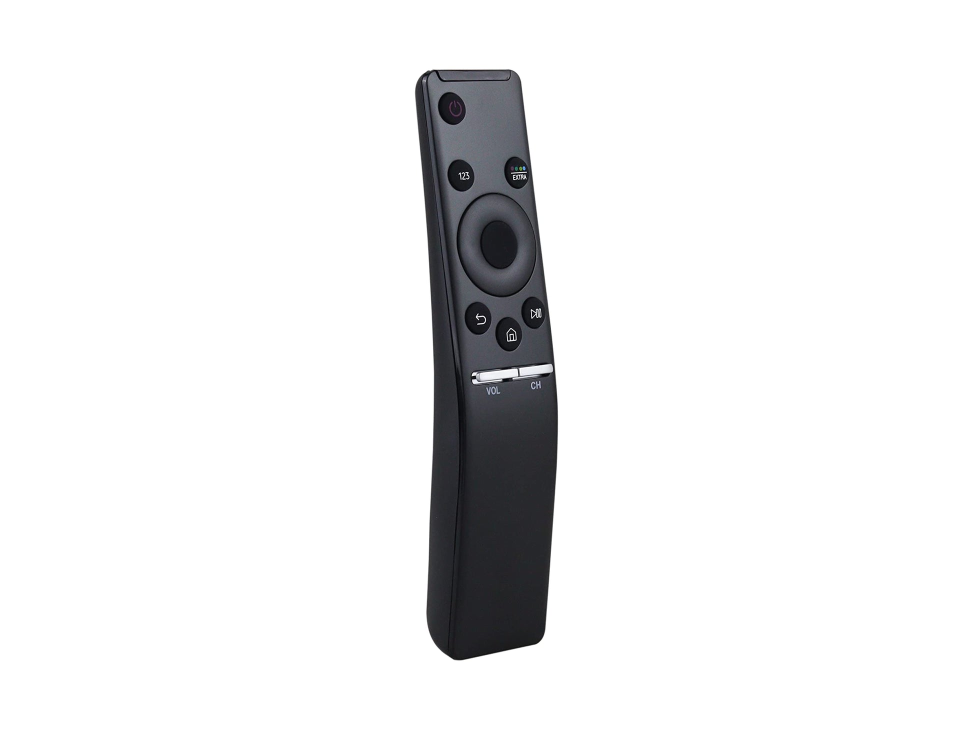 CONTROL EXPERT Control Remoto Compatible con Samsung BN59-01259B Universal 4K UHD TV 6 Series 7 Series BN59-01259E BN59-01259D BN59-01241A BN59-01260A, UN43KU6000 UN50KU6000 UN55KU6400 Curve…