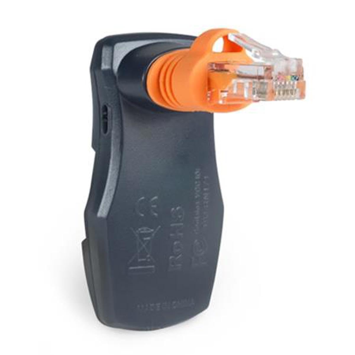 Celestron 93973 Skyportal WiFi Module, Black