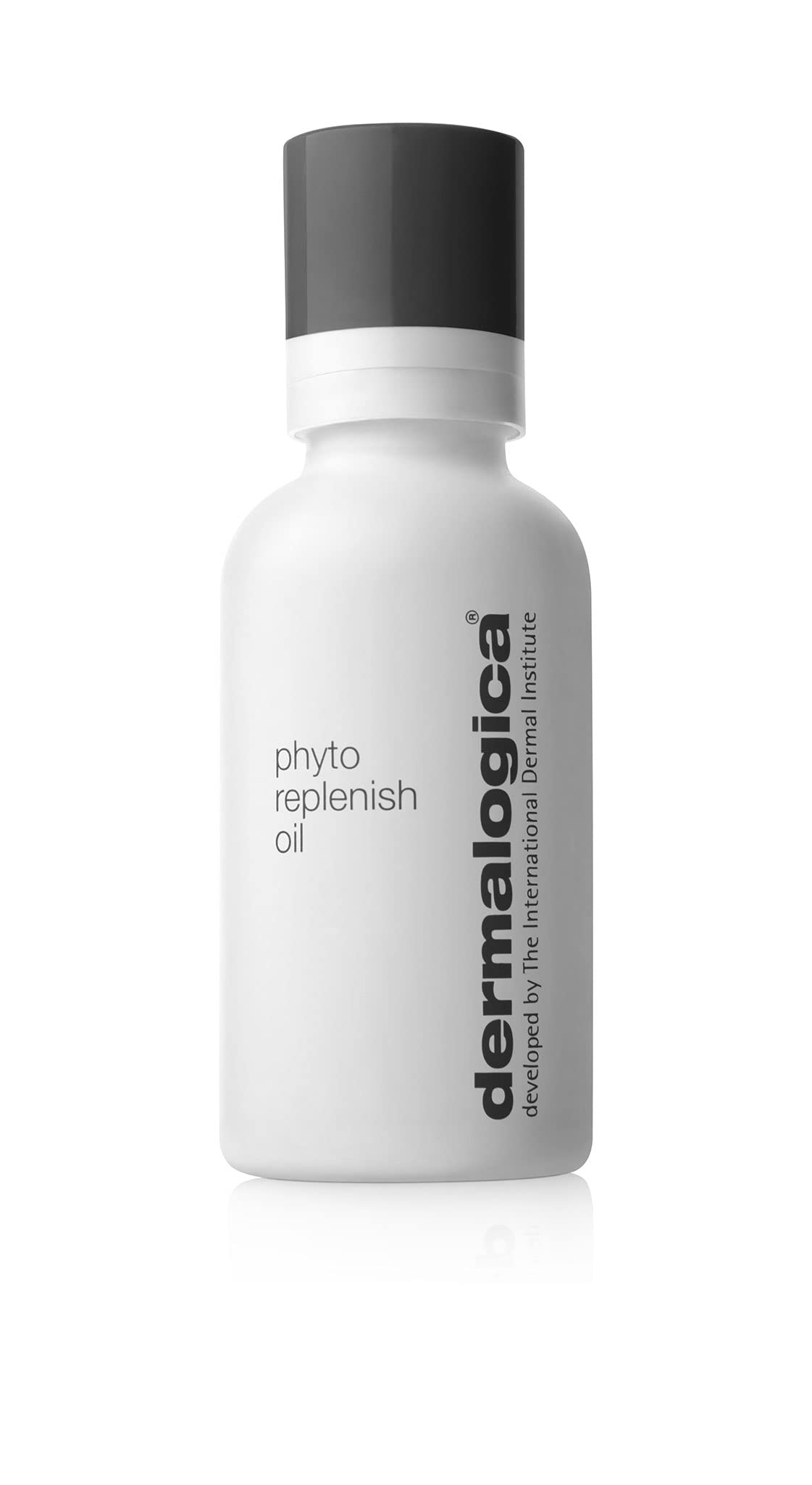 Dermalogica Phyto Reabastecer aceite, 1.0 onzas líquidas