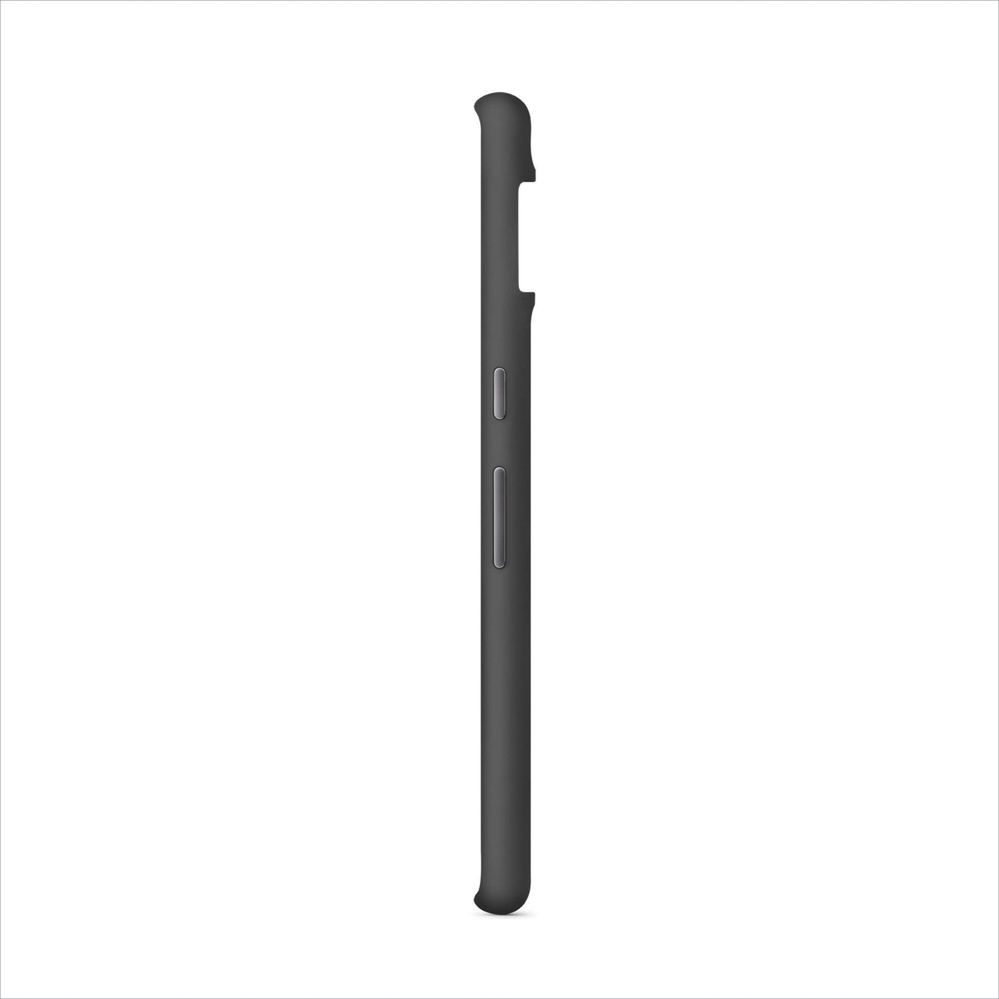 Google Pixel 7 Pro Case - Obsidiana