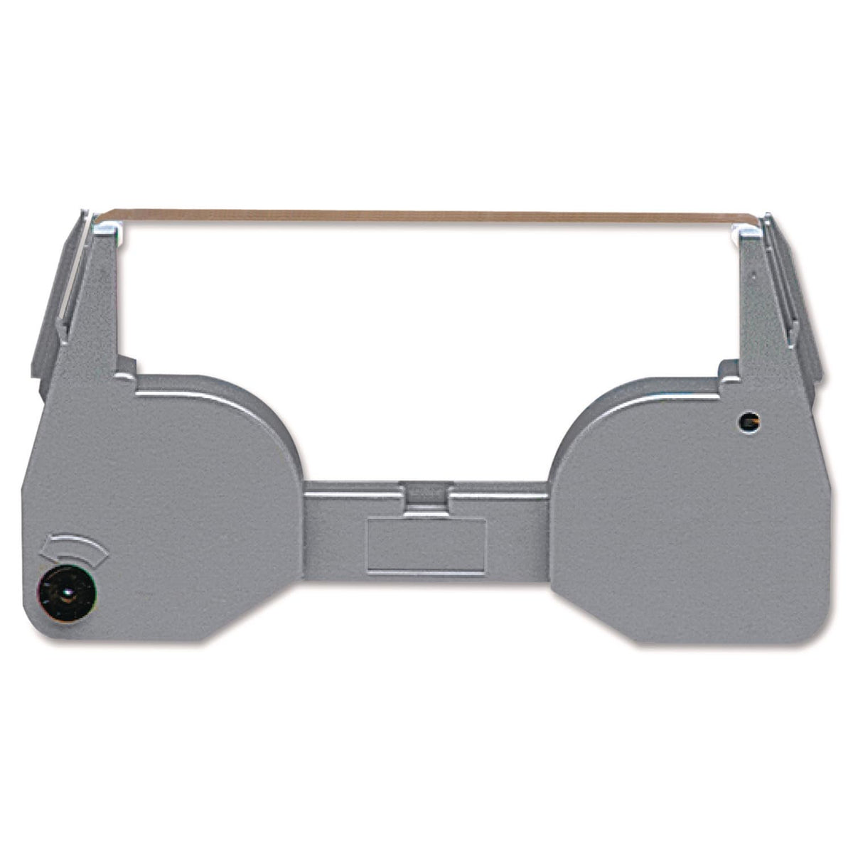 Cinta Correctora Compatible Dataproducts Transparente para Máquinas de Escribir IBM Wheelwriter