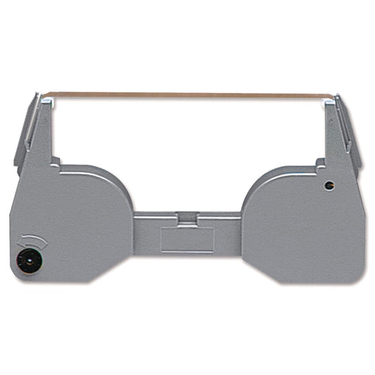 Cinta Correctora Compatible Dataproducts Transparente para Máquinas de Escribir IBM Wheelwriter