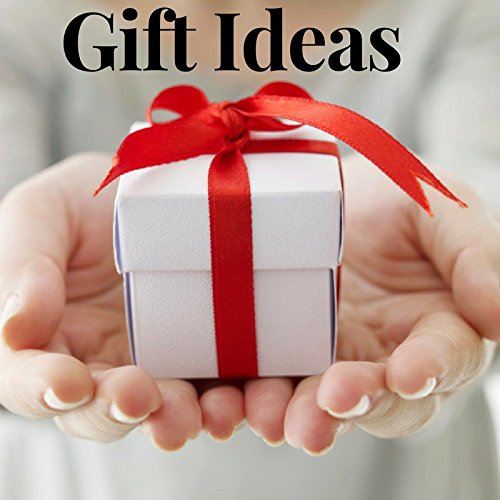 Infinity Collection - Llavero para profesores, regalos para maestros para hombres y mujeres, muestra tu apreciación de maestros, joyas para maestros, jubilación de maestros, llavero para enseñar a