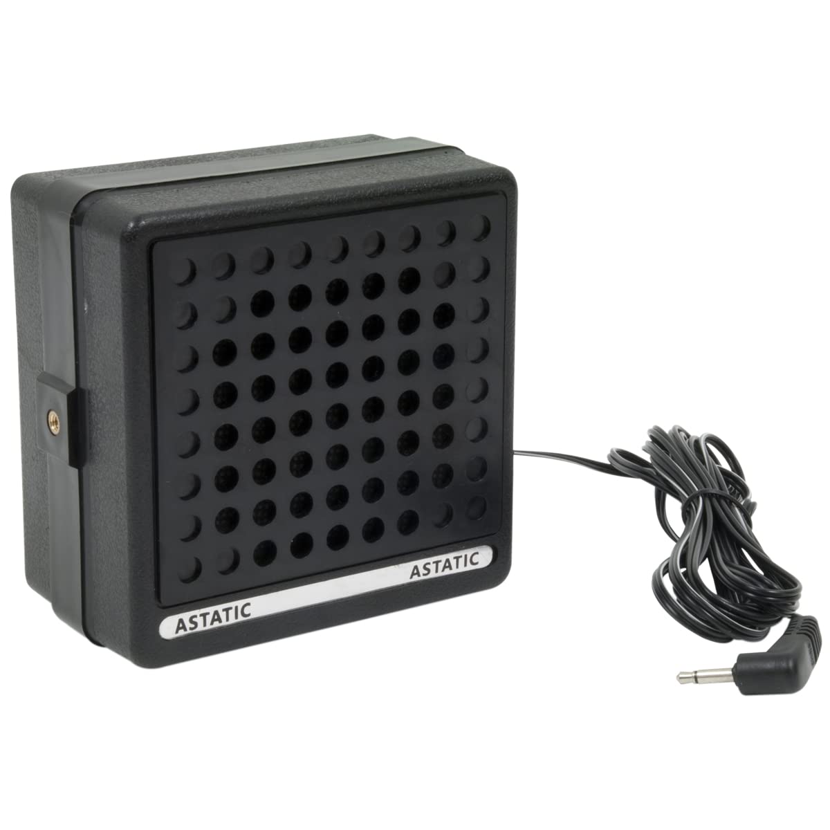 Astatic 302-VS2 - Altavoz externo Cb (10 W/8Ω)