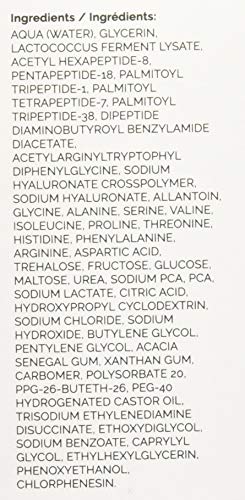 Deciem Buffet The Ordinary, 30 ml