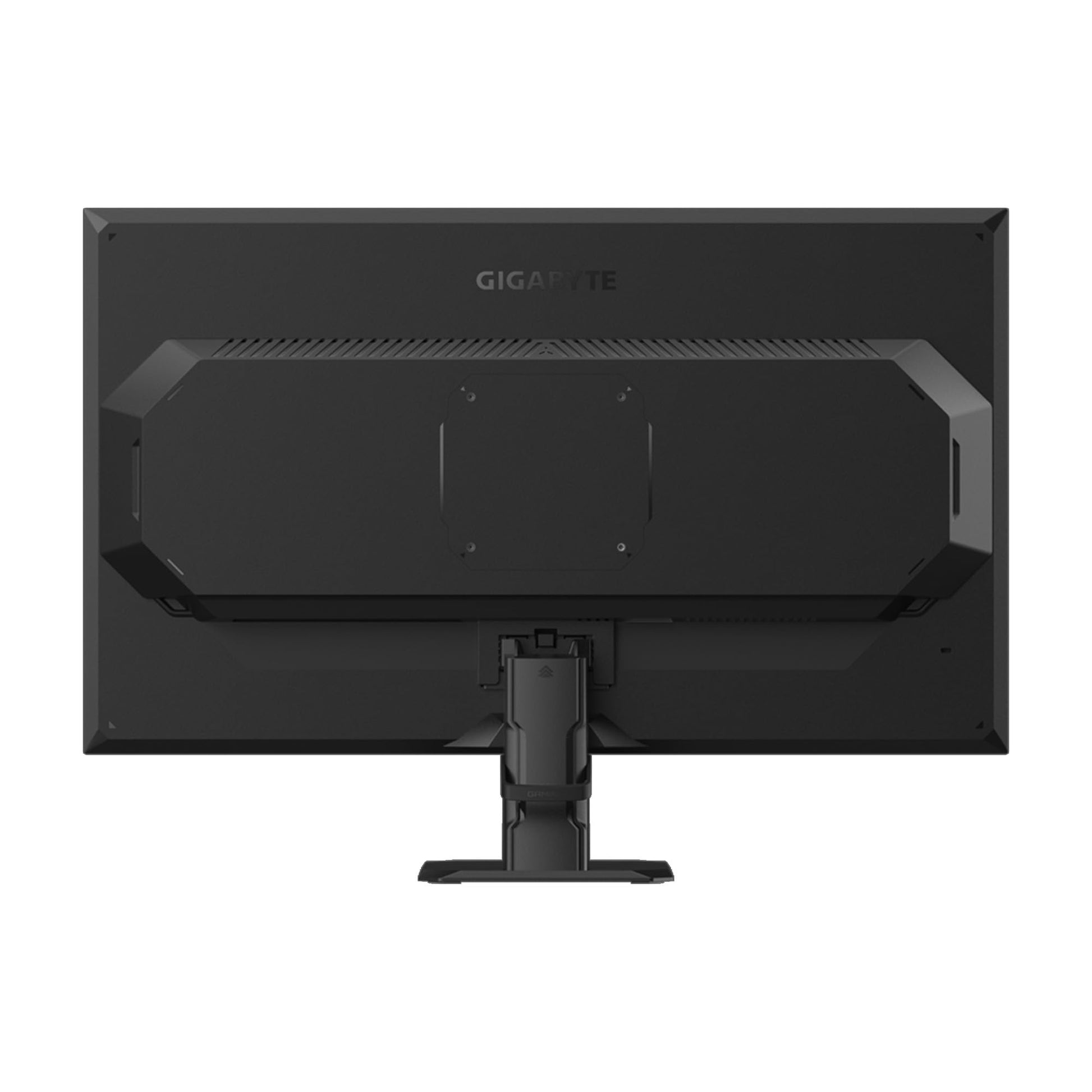 GIGABYTE Monitor Gamer GS27QA LCD 27", 2560x1440 Quad HD, FreeSync, 180Hz, HDMI/DisplayPort, Negro