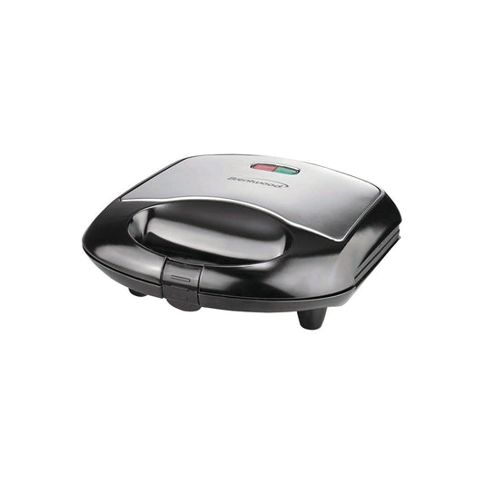 Brentwood, Negro, 10.00in. x 9.70in. x 4.30in., 1