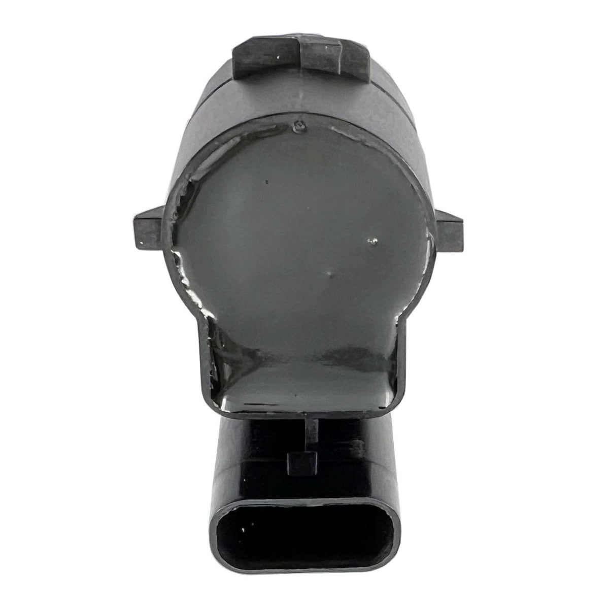Sensor de Asistencia de Estacionamiento WEITARI 66206934308 para 328i 335i 335d 335is E90 2007-2013 y Mini Cooper 2007-2015
