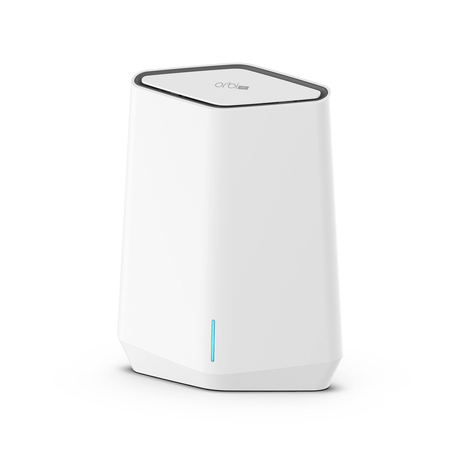 Satélite de Malla NETGEAR Orbi Pro WiFi 6 AX5400 Tres Bandas