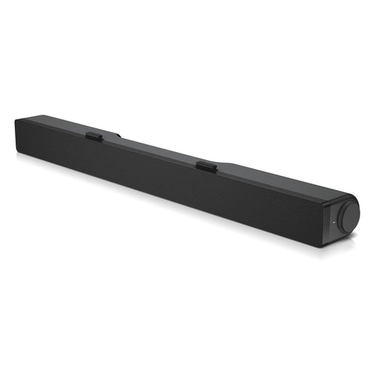 Dell AC511 (0MN008) - Barra de sonido