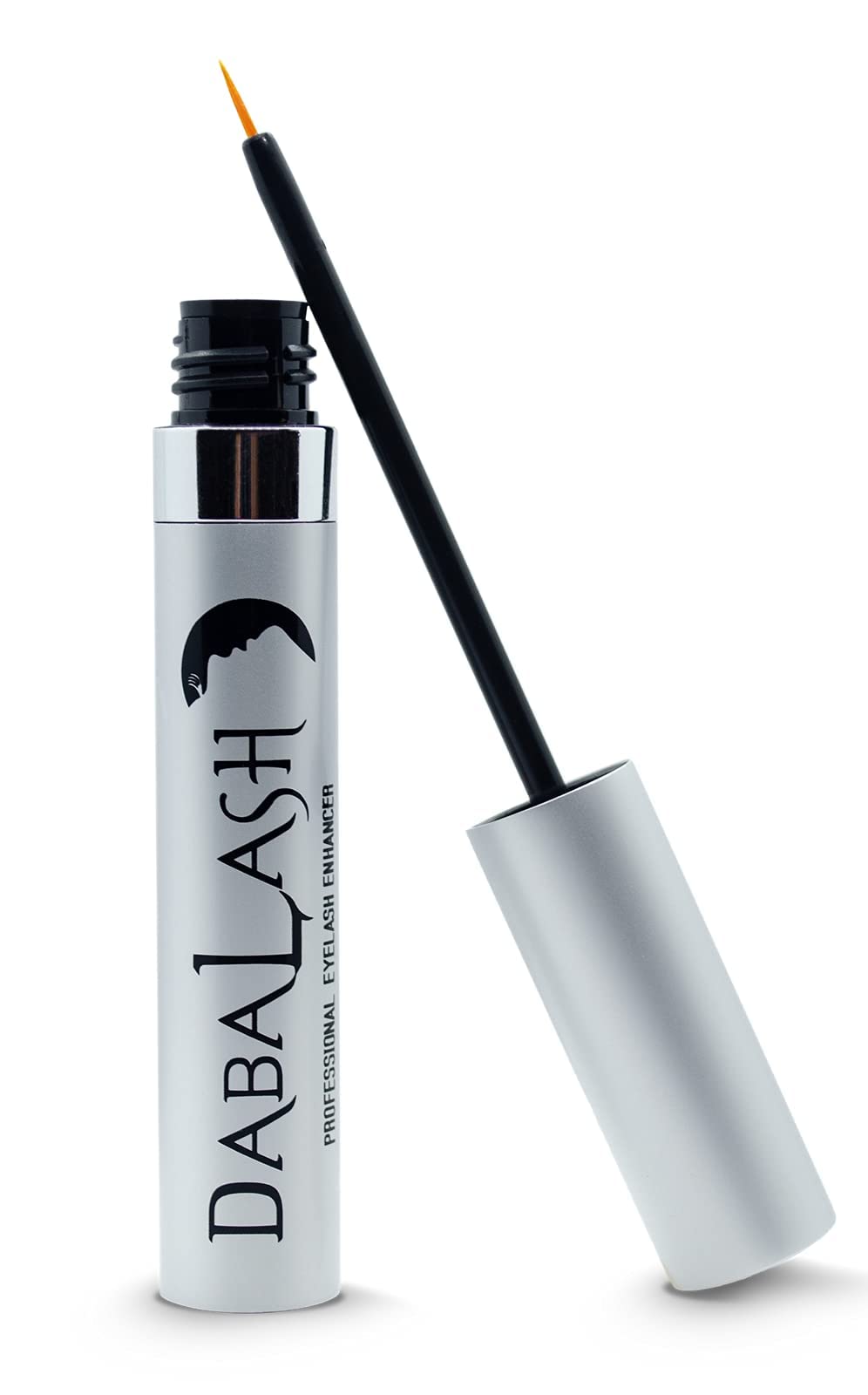 DABALASH Suero Profesional Para Crecimiento De Pestañas 5.32 ml | Rápido y Efectivo