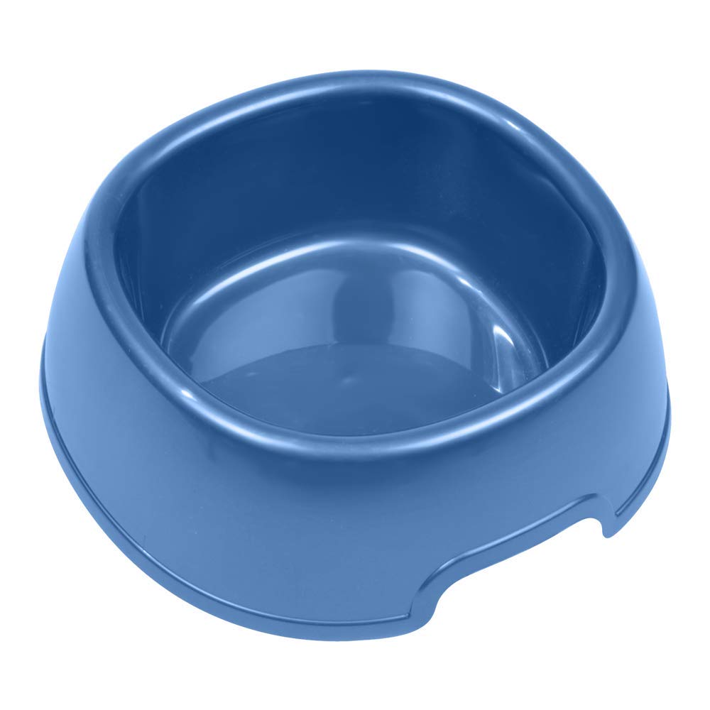 Plato Jumbo Economico Surtido 64 Oz