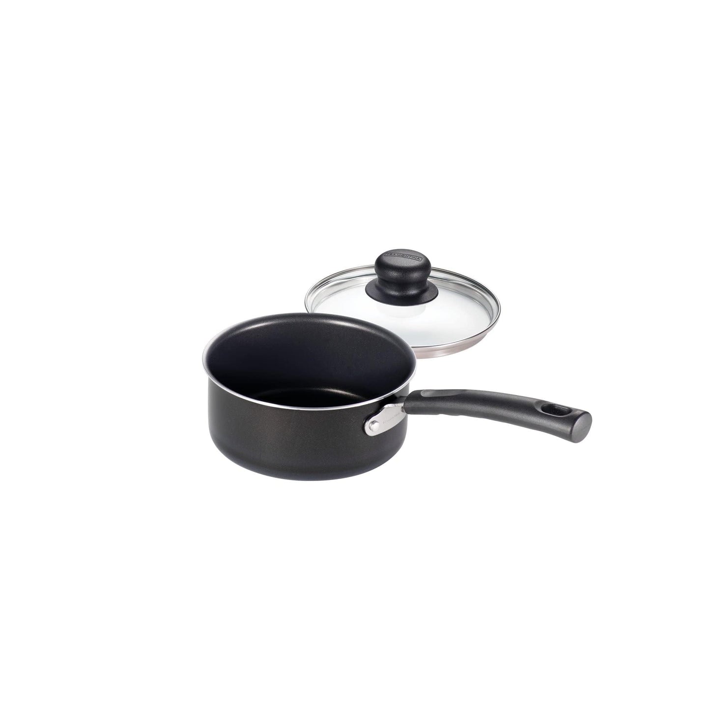 Juego de Utensilios de Cocina Antiadhesentes Tramontina Primaware Tormenta de 15 Piezas