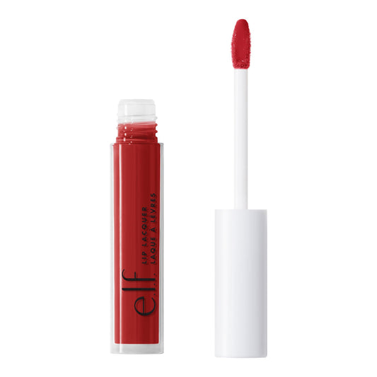 LACA DE LABIOS CHERRY BOMB