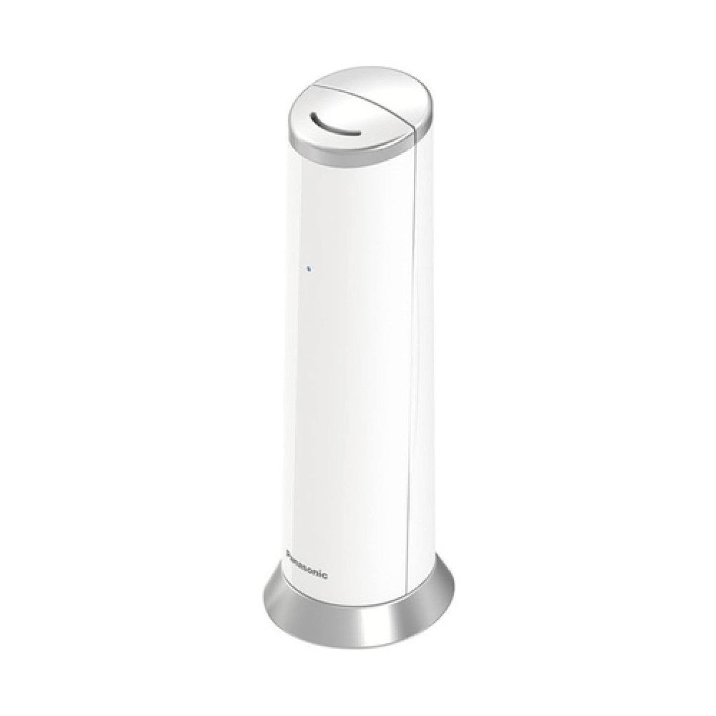 Panasonic Teléfono Inalámbrico Modo no Molestar KXTGK210W Blanco