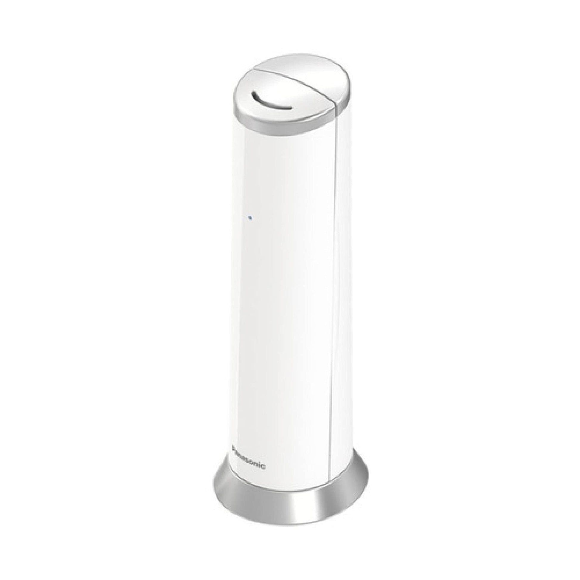 Panasonic Teléfono Inalámbrico Modo no Molestar KXTGK210W Blanco