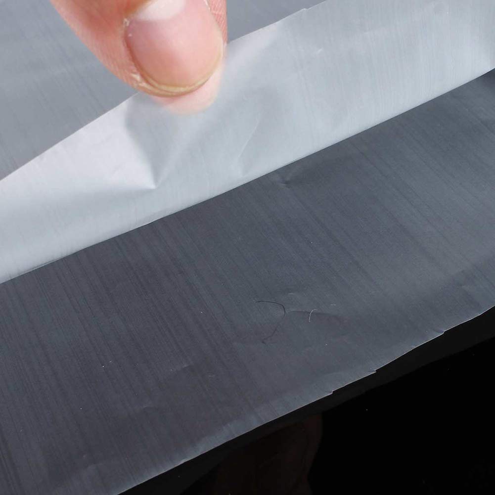 Fundas Exteriores para Discos de Vinilo LP Resistente al Desgaste Antiestático para Discos de 7 Pulgadas