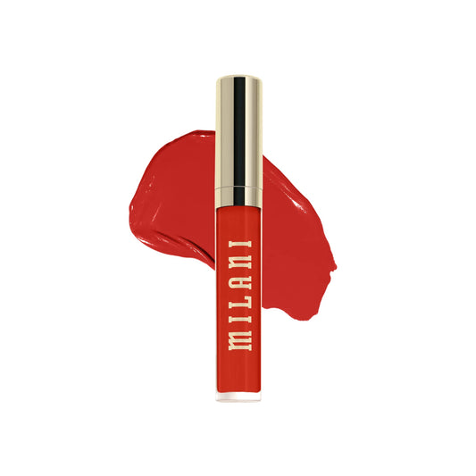 Milani, Labial líquido Mate Stay Put Liquid Lip Longwear (That Girl)