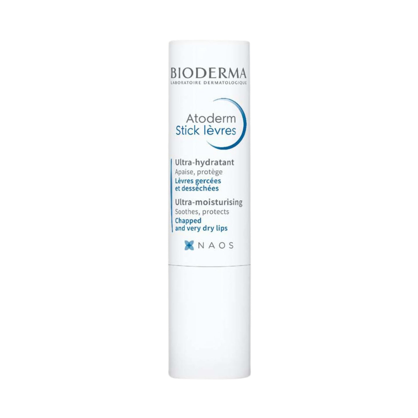 Atoderm Lip stick 0.14 oz