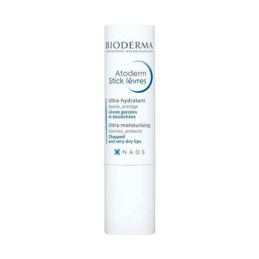 Atoderm Lip stick 0.14 oz