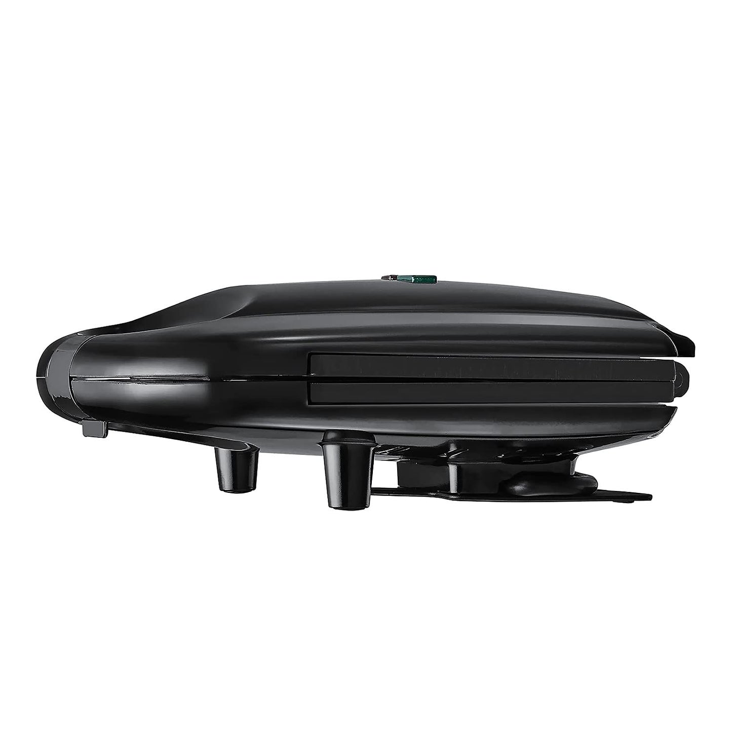 Sandwichera Eléctrica T-fal Antiadherente 700 w