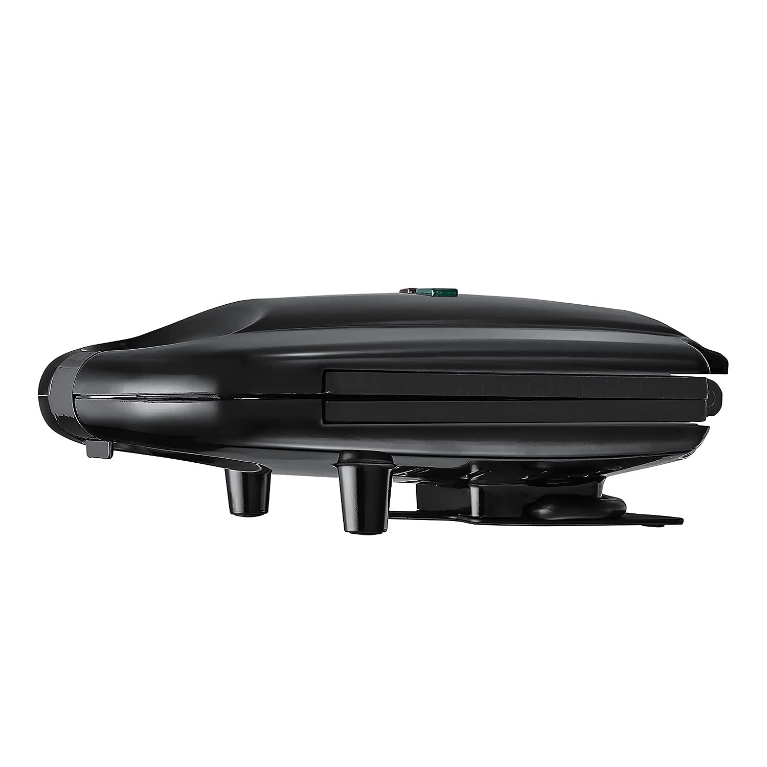 Sandwichera Eléctrica T-fal Antiadherente 700 w