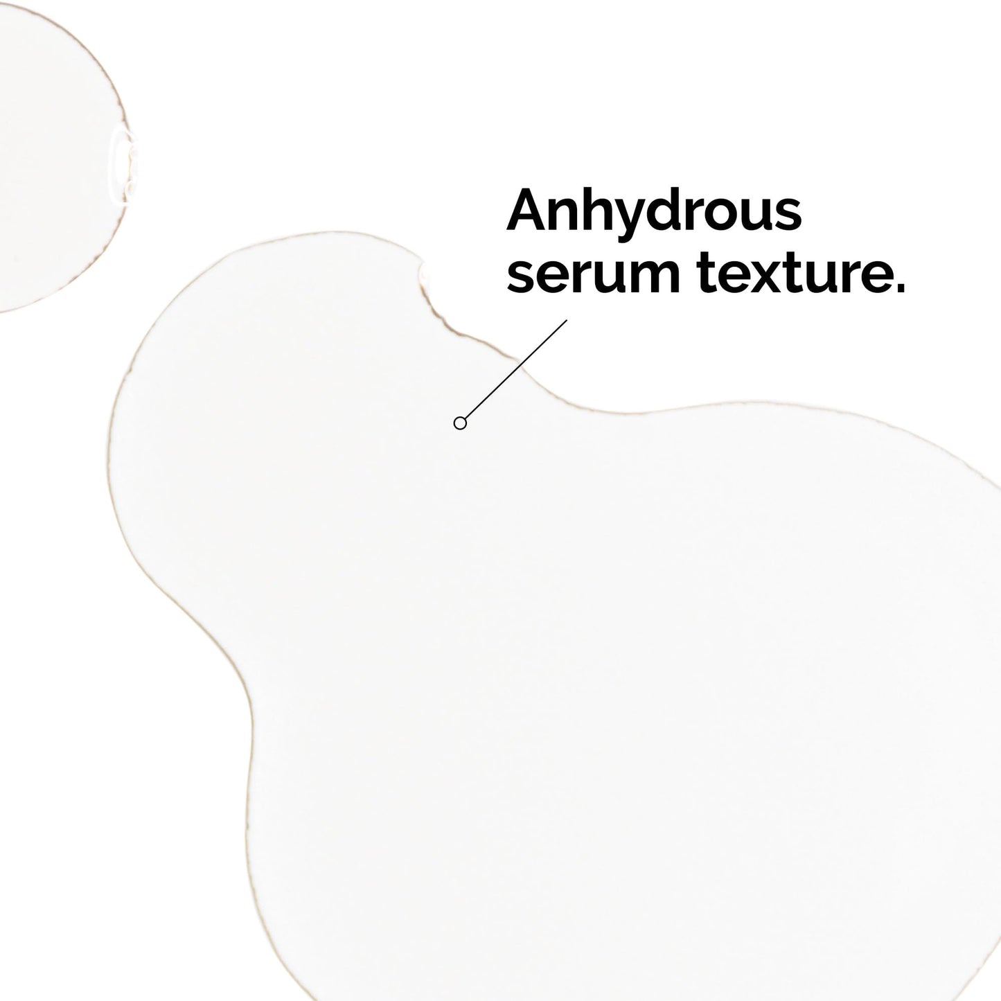 Deciem Plant Derived Squalane The Ordinary, 30 ml