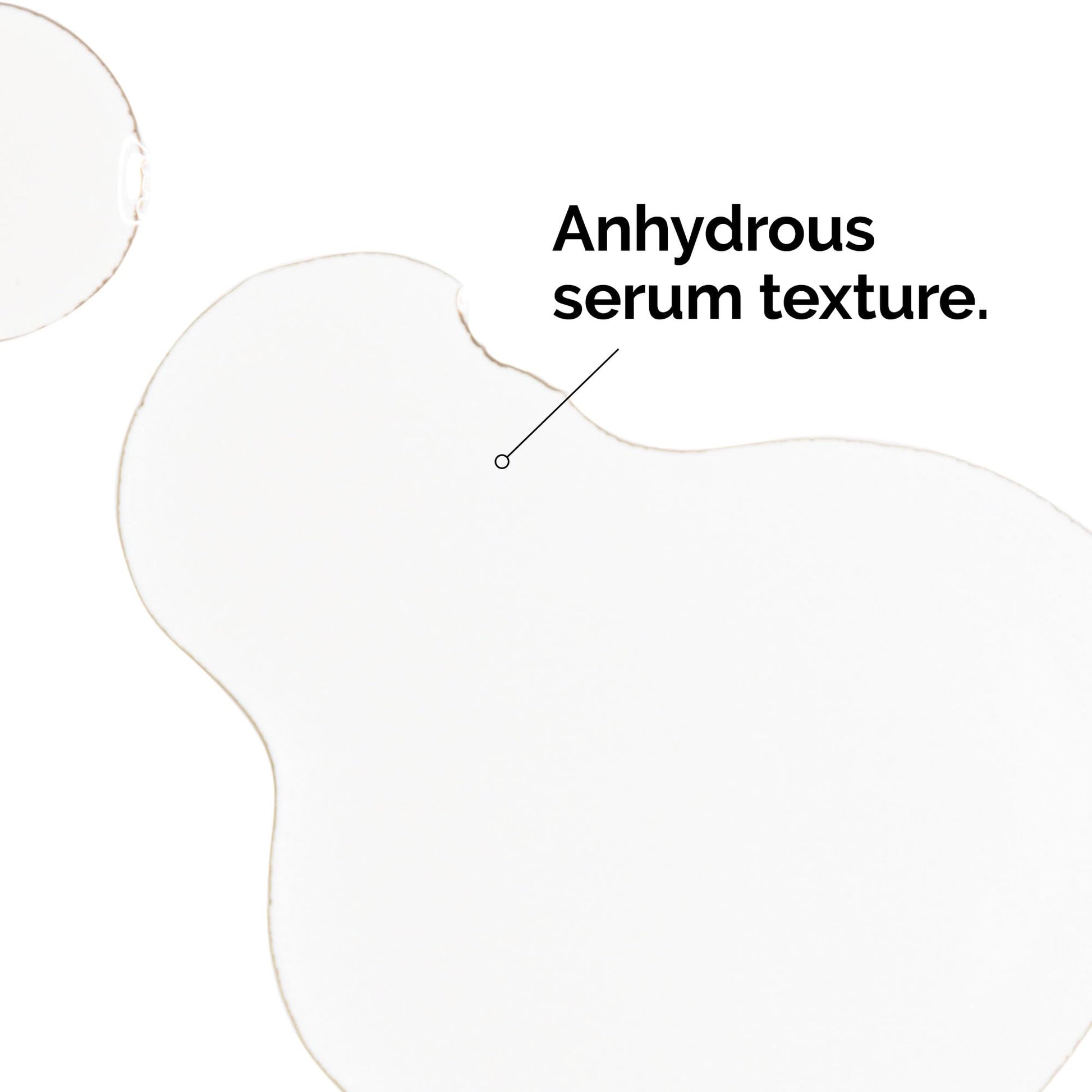 Deciem Plant Derived Squalane The Ordinary, 30 ml