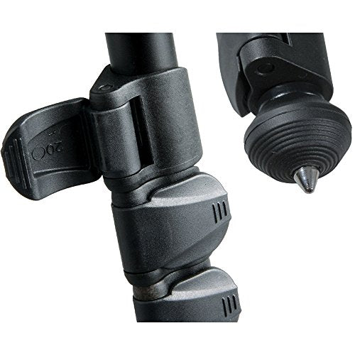 Trípode Vanguard Alta Pro 263AB 100 en Aluminio