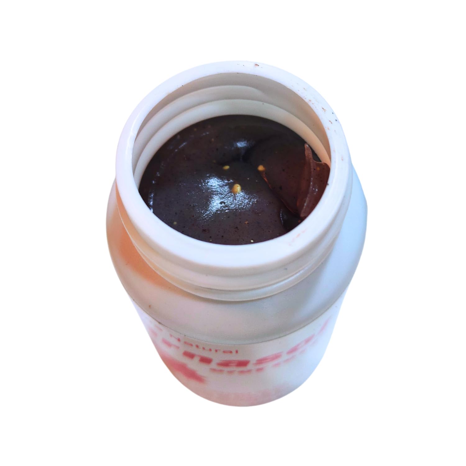 Pomada Sarnasol Natural Trementina Ocote Tepezcohuite Bálsamo del Perú Azufre Aromática para Piel y Pies