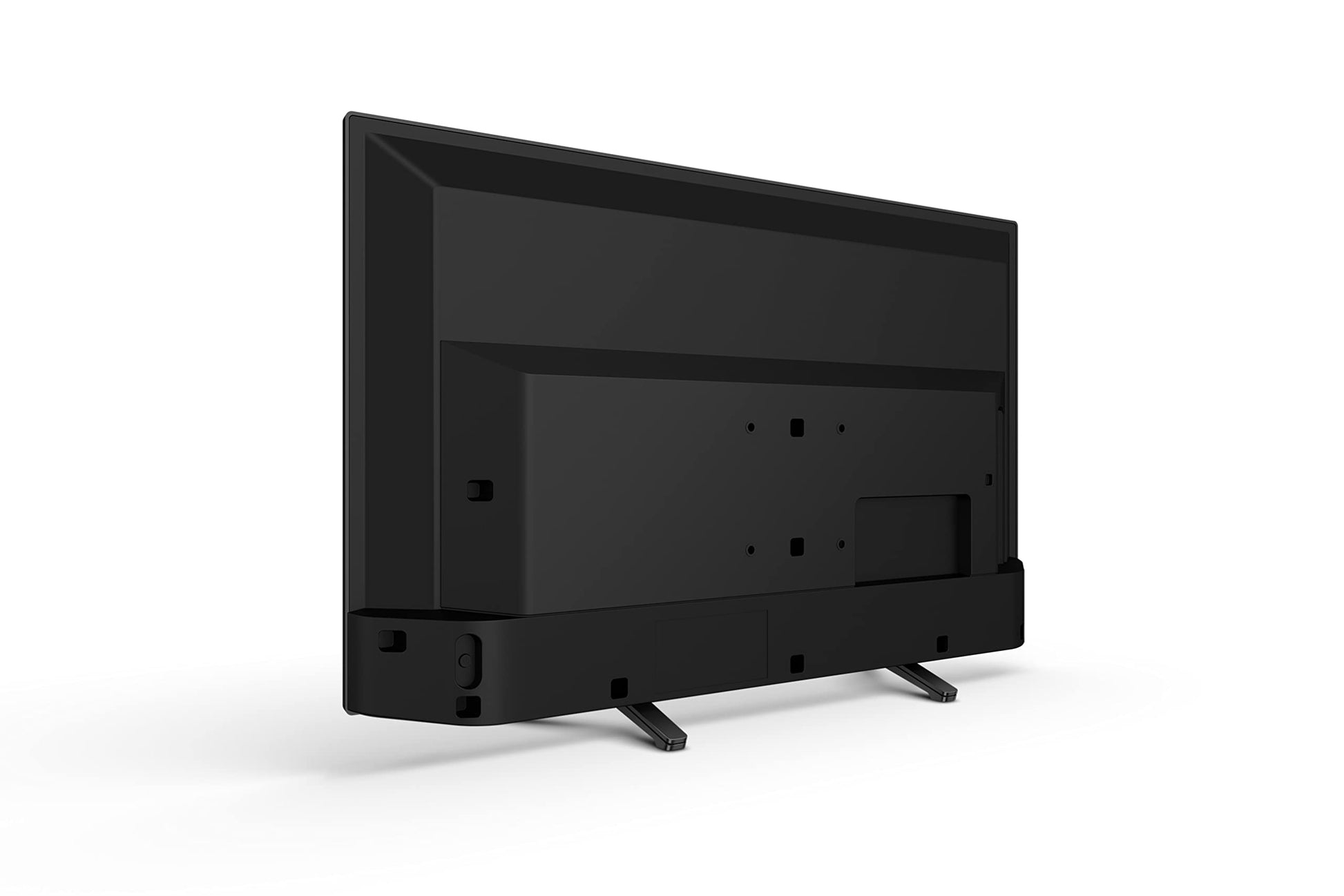 TV LED HD 32 Pulgadas Sony Negro con HDR y Google Assistant