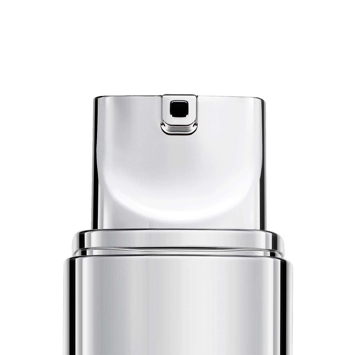 L´Oréal Paris Base de maquillaje True Match Tono 4 Naturel Do 30ml