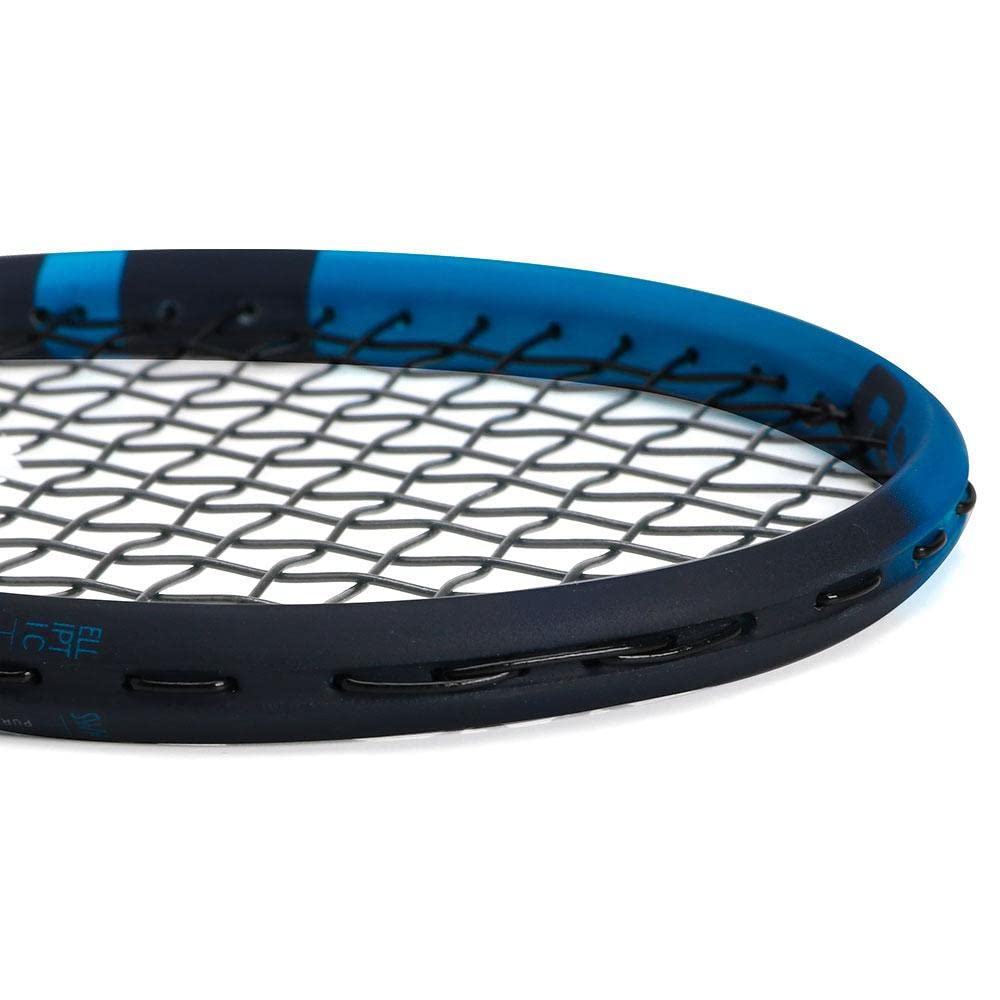 Babolat - Mini Raqueta Pure Drive