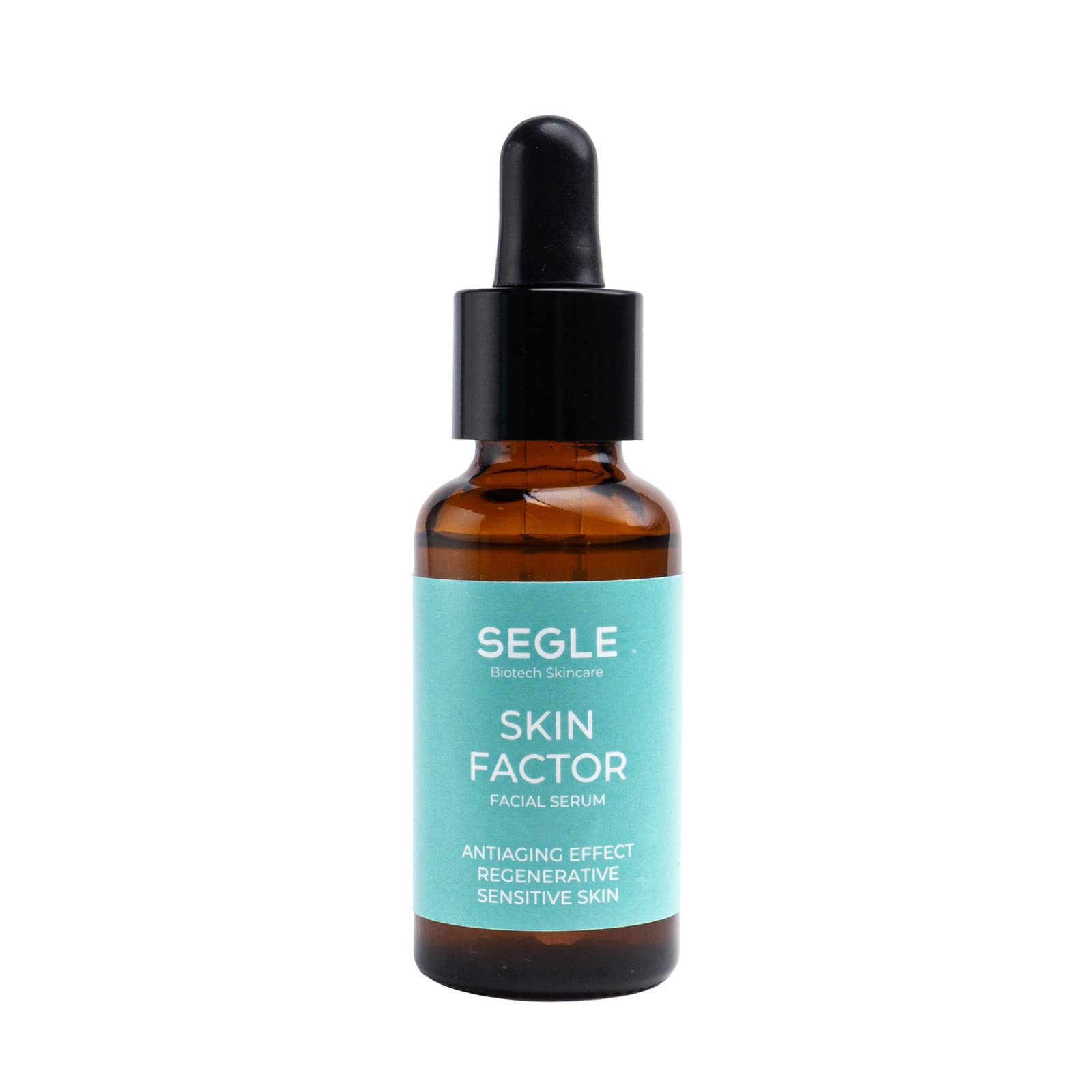 skin factor suero 30ml segle (30ml)