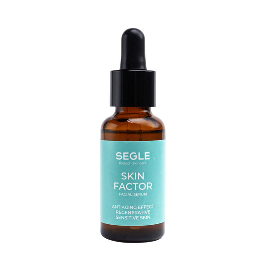 skin factor suero 30ml segle (30ml)
